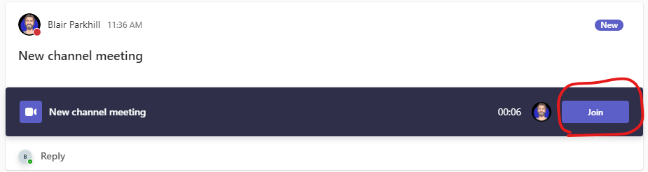 Picture5.png