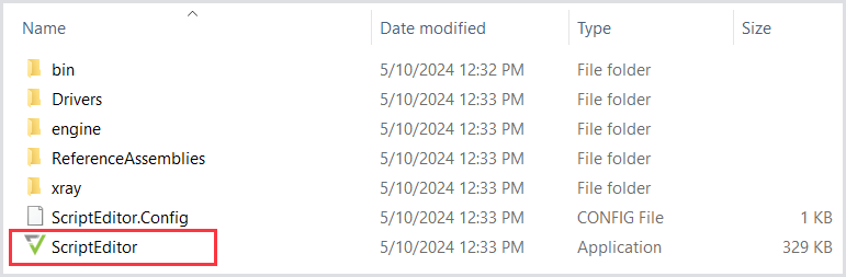 Frame 220.png
