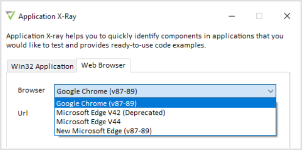 31a95544-48a3-47c6-918b-26a254d66fce.png