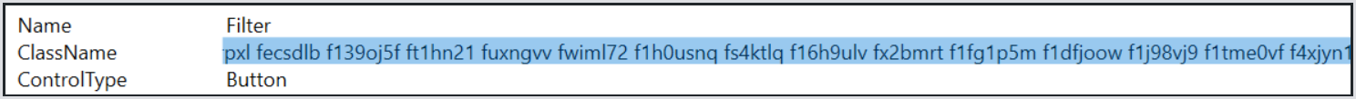 Frame 722.png
