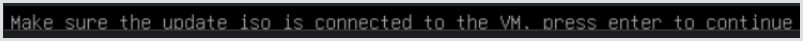 Frame 1050.png