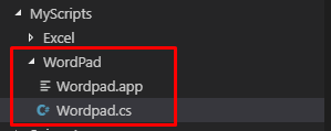 app4.png
