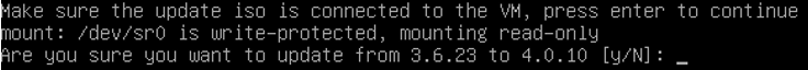 mceclip0.png