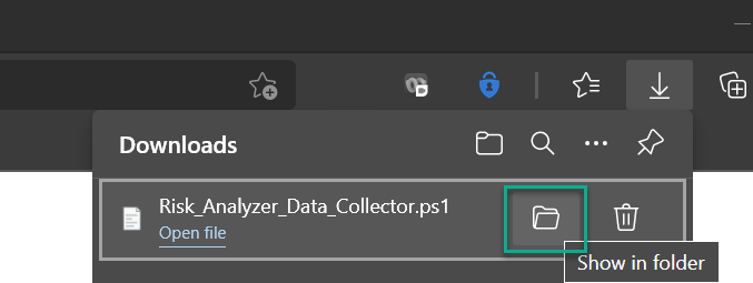 folder.png