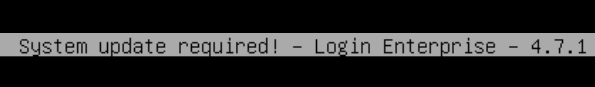 mceclip0.png