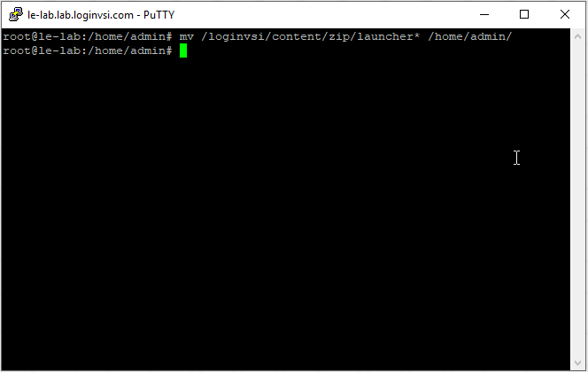 2022-06-23_11_32_42-Remote_Desktop_Manager__LAB-MS01_.png