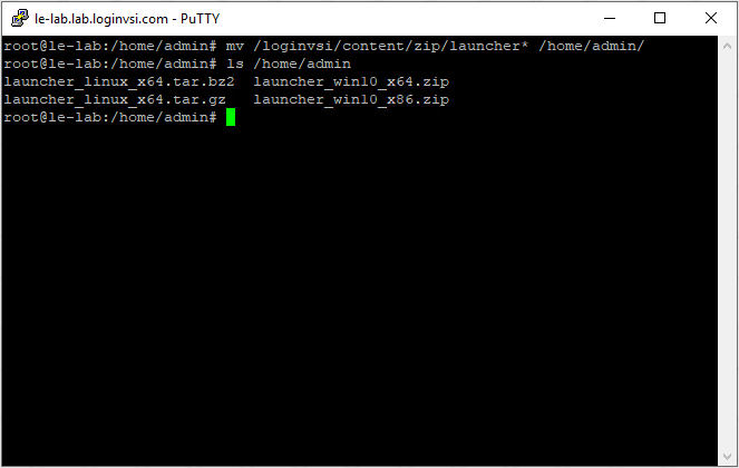 2022-06-23_11_33_55-Remote_Desktop_Manager__LAB-MS01_.png