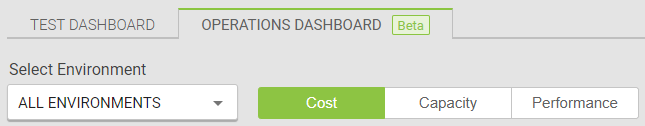 OpsDashboard_tabs.png
